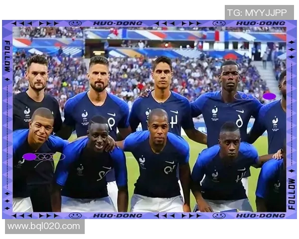 足球明星之巅的传奇旅程揭示了他们背后的努力与荣耀