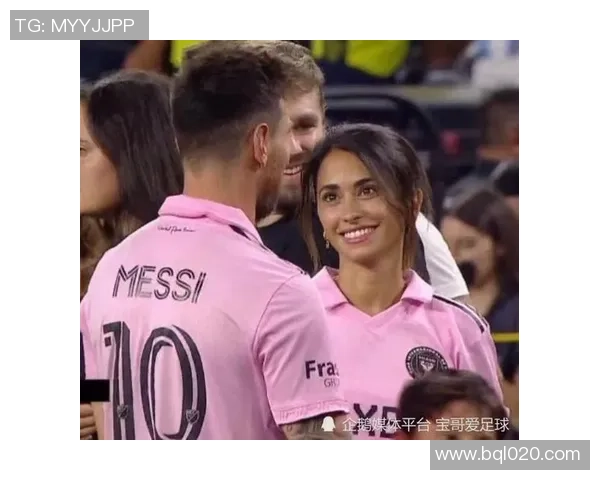 青梅竹马的足球明星情缘从童年到赛场的爱情故事