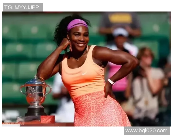 杭州网球队的节奏解析:深度探讨网球运动的魅力与技巧